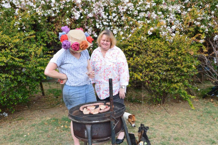 viv-vermaak-and-braai-2