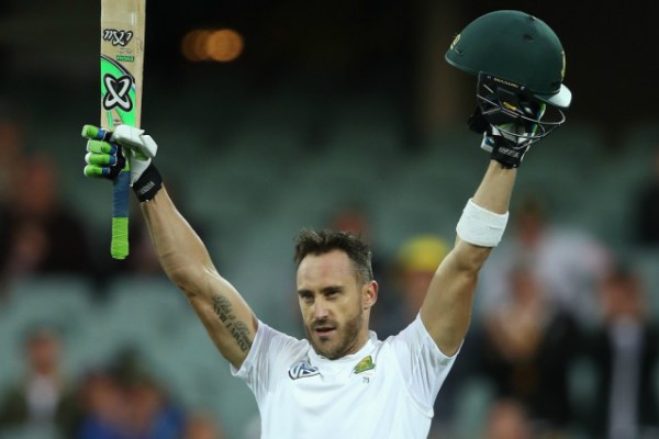faf_du_plessis426x2_600x400