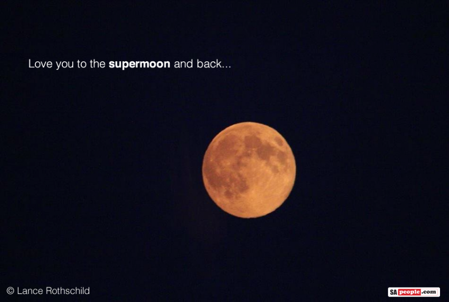 supermoon-love