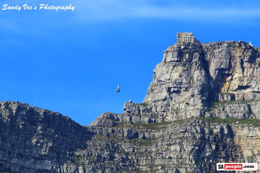 table-mountain-cable-car