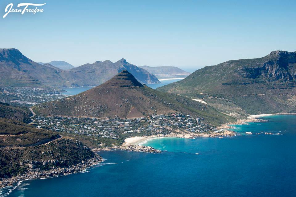 whales-cape-town