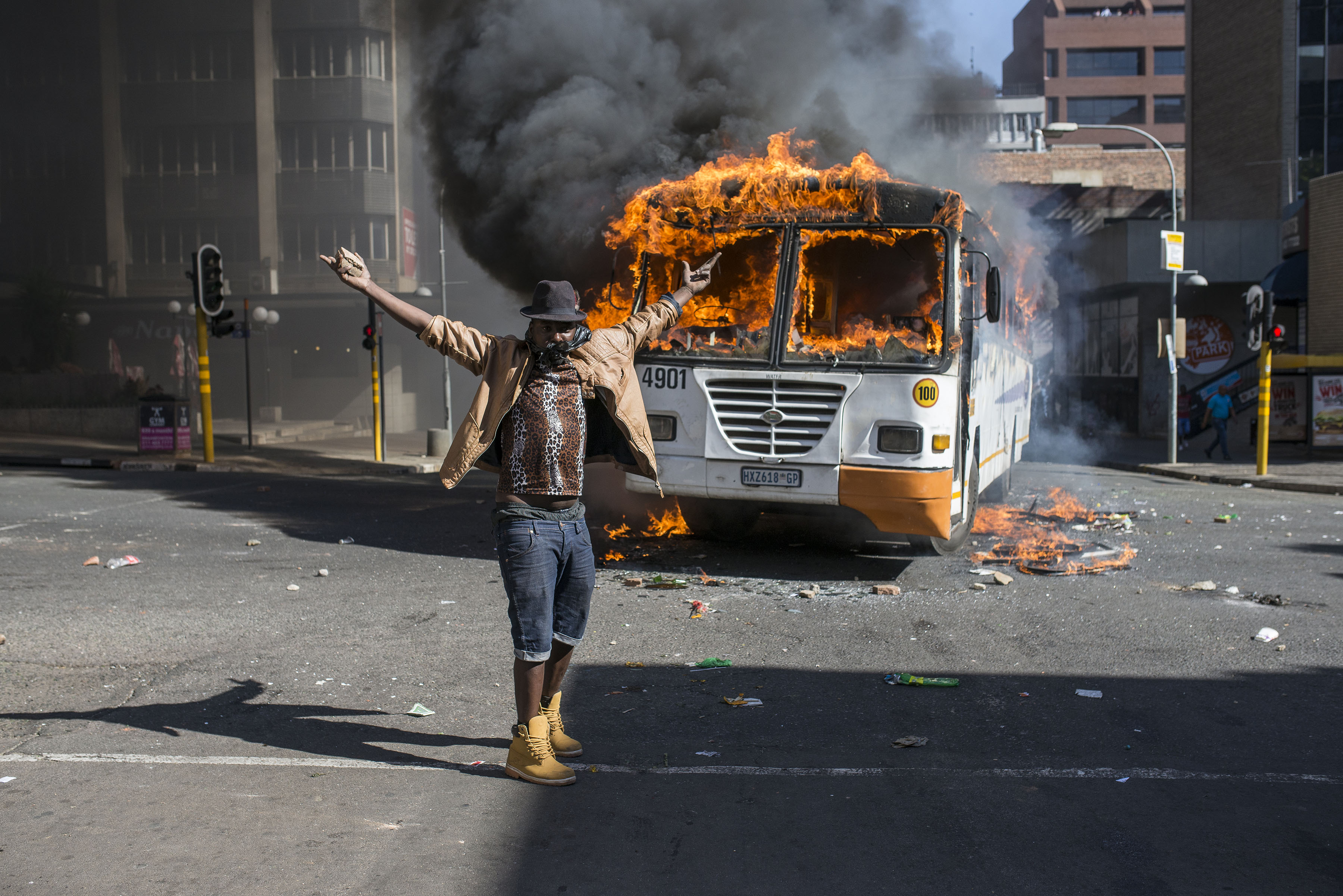 2016 in photos 13