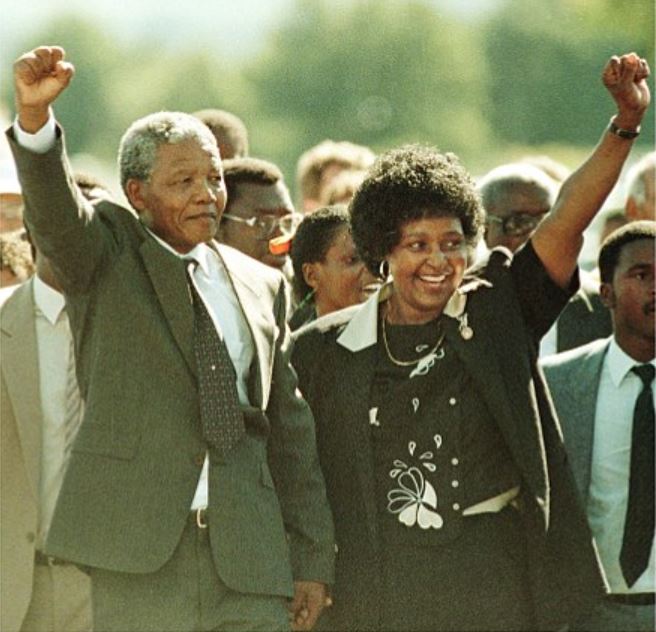 nelson-mandela