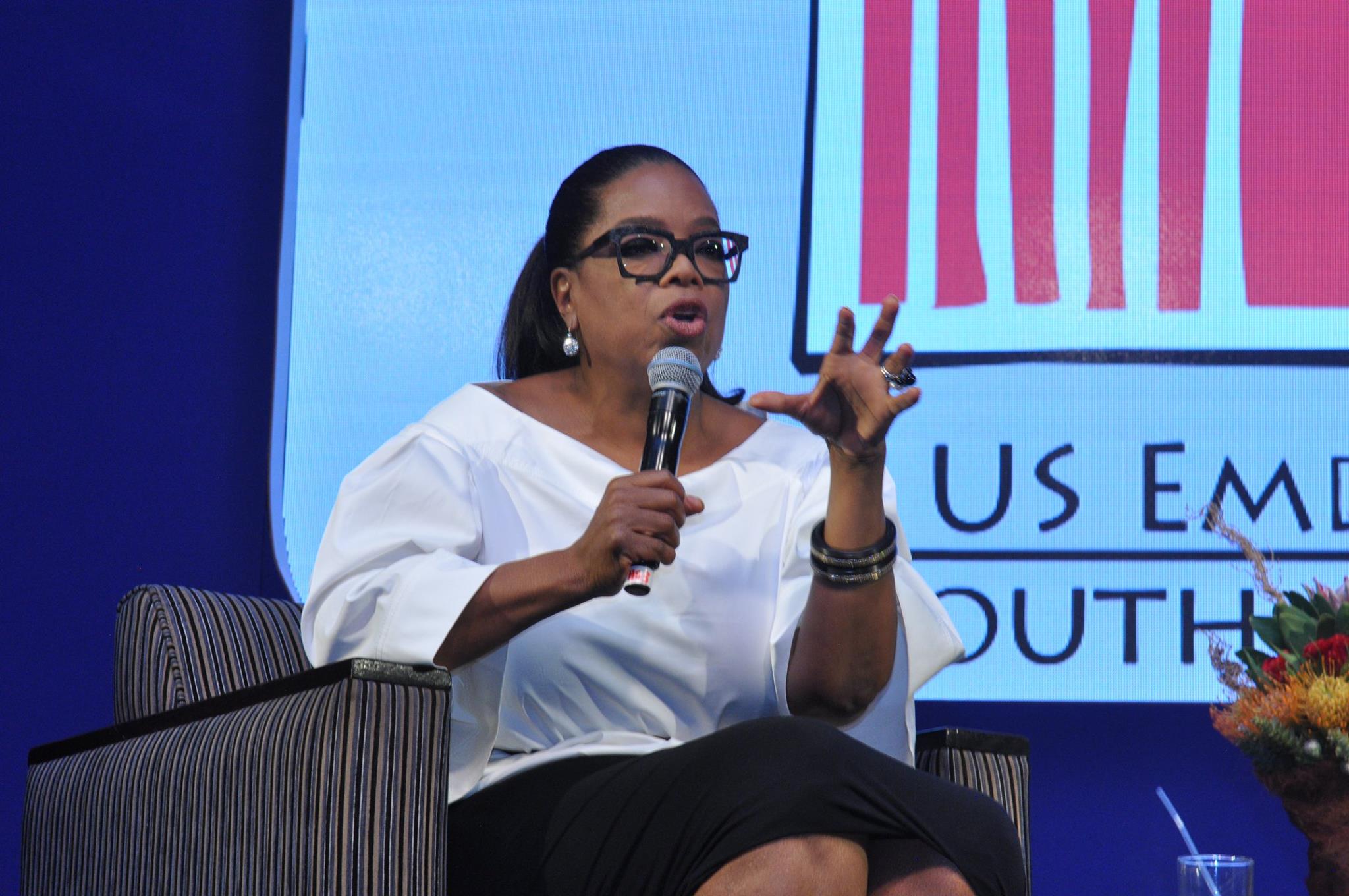 essay example about oprah winfrey Jerry springer vs oprah winfrey in the world of entertainment, tv shows have without a doubt has flooded all of daytime television it all started with the simple and exploited topics on sally jessy raphael and geraldo get your custom essay sample. essay example about oprah winfrey Jerry springer vs oprah winfrey in the world of entertainment, tv shows have without a doubt has flooded all of daytime television it all started with the simple and exploited topics on sally jessy raphael and geraldo get your custom essay sample.
