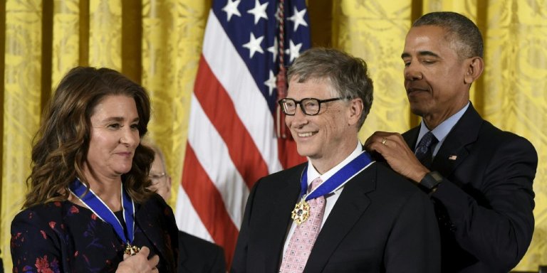 bill-gates