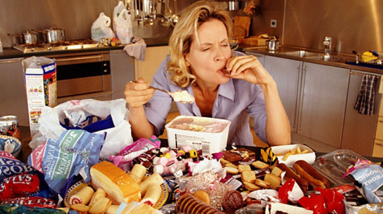 excess-sugar-intake