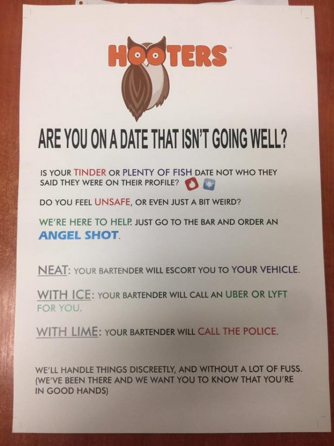 Successful tinder date uk 10
