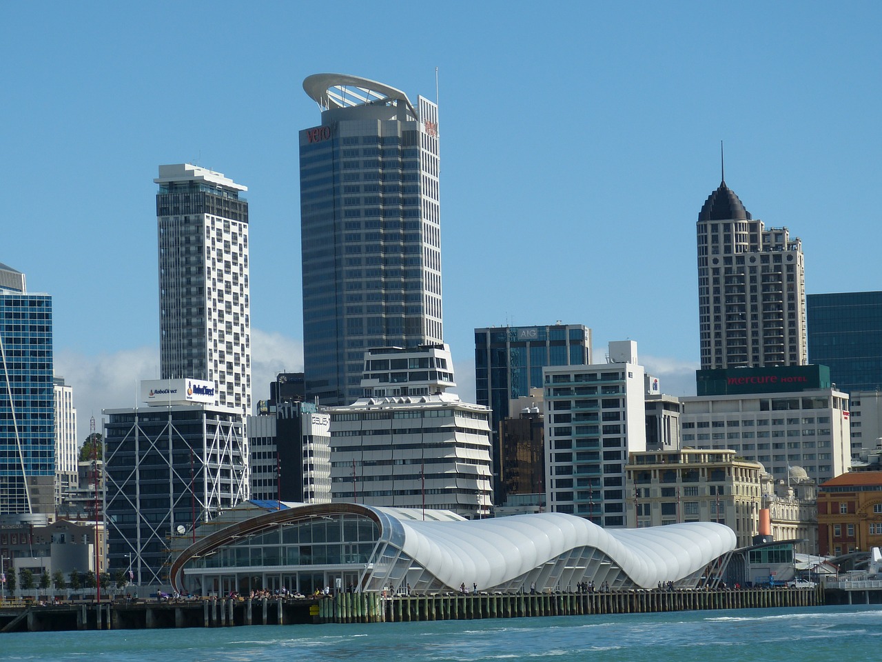 Dating new zealand auckland-in-Willoughby