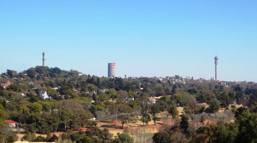 View from Da Gama Park -Kathy Munro - July 2015 - 2