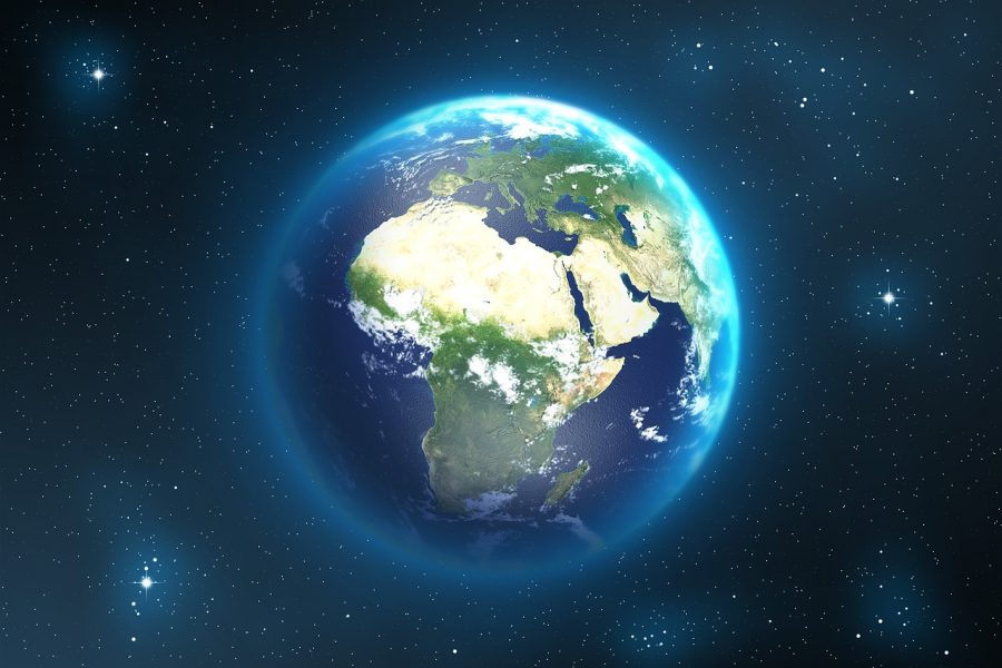 best countries in the world find out where south africa features