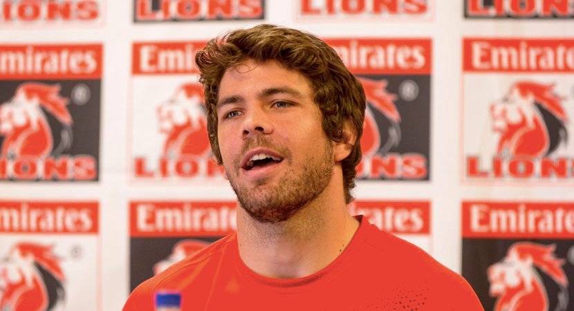 Warren_Whiteley