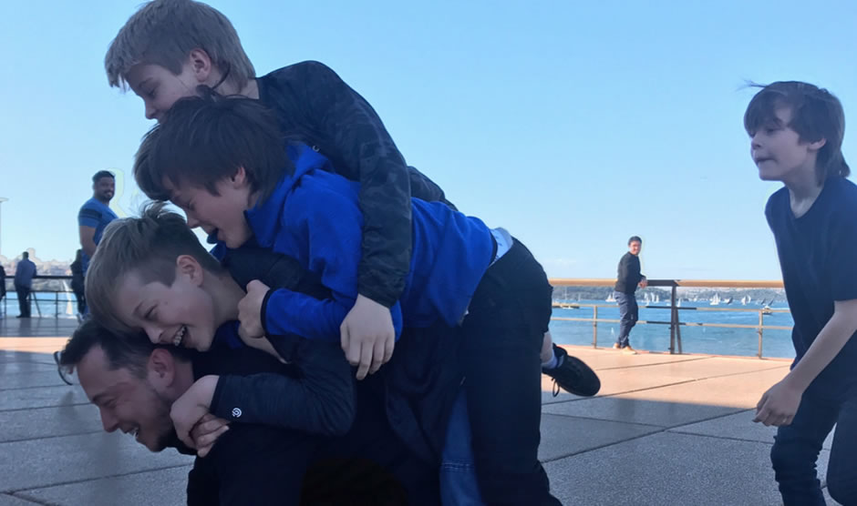 dom sub dating