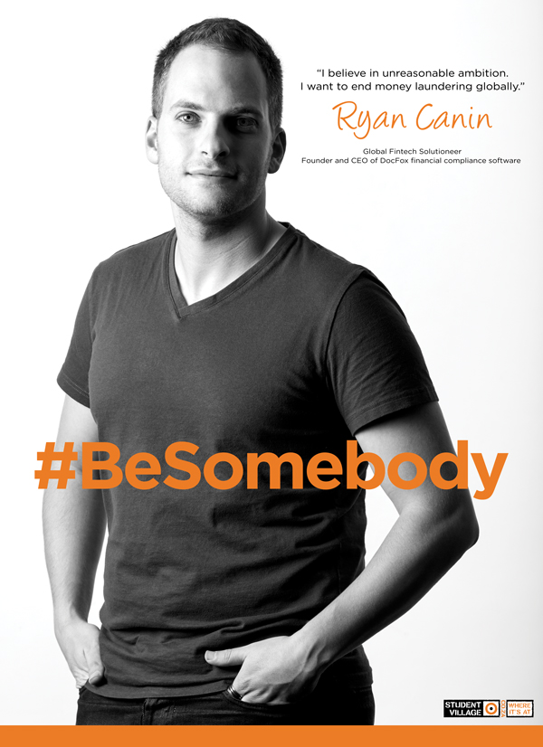 Hopes & Dreams of a Remarkable Generation of SA Somebodies SAPeople