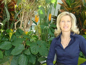 lyn-grobler-2