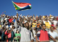 2010survey