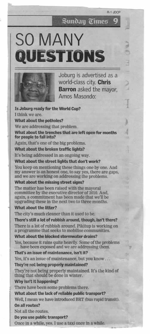 sunday-times-1