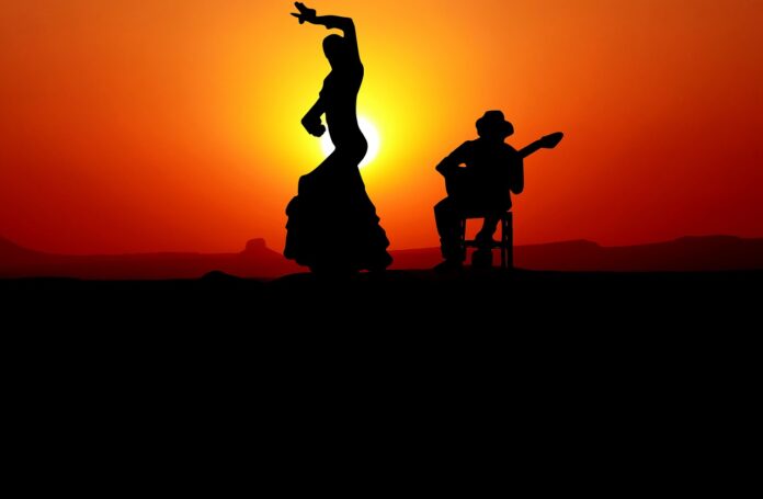 flamenco dancing pix flamenco dancing pix