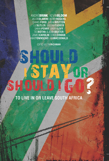 Should I Stay or Should I Go?