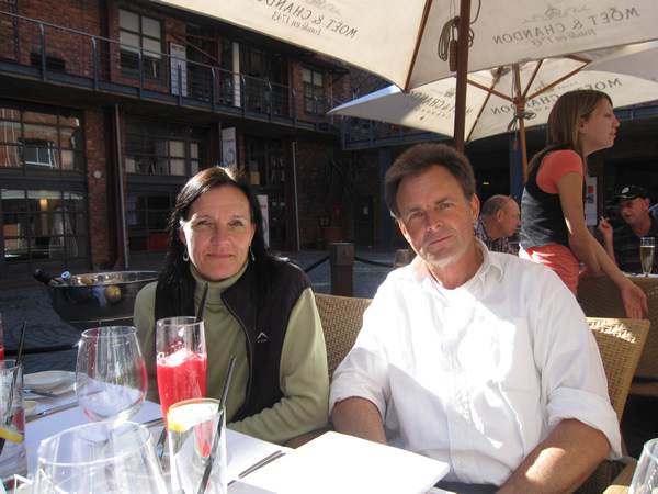 ralph-paloma-s Ralph and Paloma