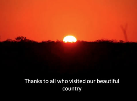 thanks