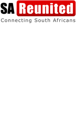 sareunited-logo-150