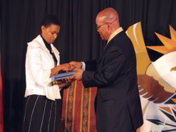 jacob-zuma-national-orders