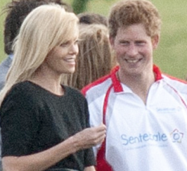 charlize-and-harrys