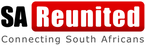 SAReunited SAReunited