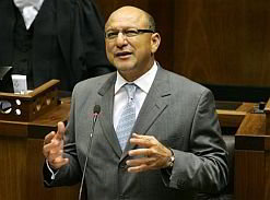 trevormanuel-text