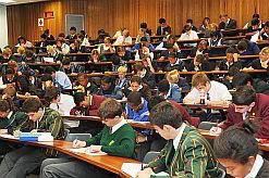 competition-text