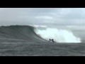 ballito-surf