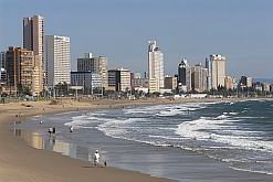 durban-text