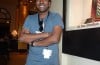 Nashen Moodley