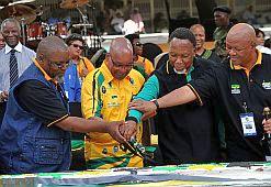 ANC ANC