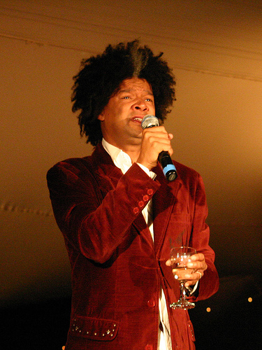 Mark Lottering Mark Lottering