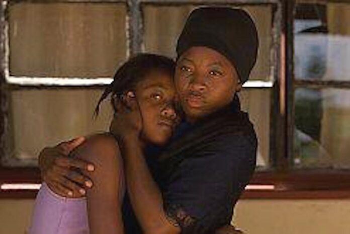 Khomotso Manyaka Khomotso Manyaka