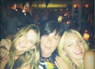 behati-prinsloo-and-candice-swanepoel