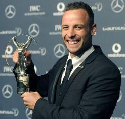 laureus-text1