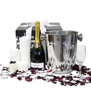 NetFlorist Gifts for Valentine's Day