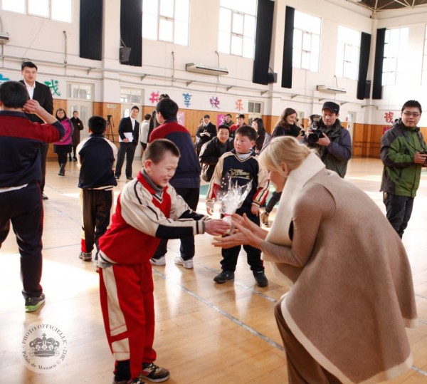 princess-charlene-china