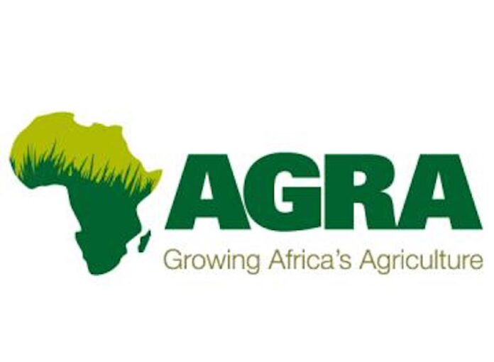 agra1