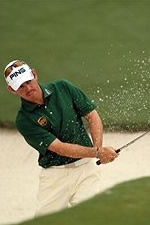 louis-oosthuizen-2012-s