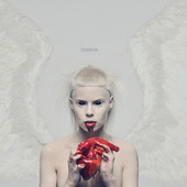 Die Antwoord Ten$ion