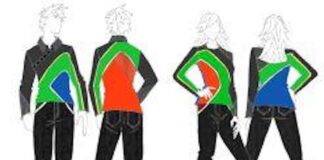 South African Design