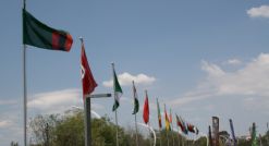 flags-text