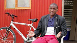 sizwe-text