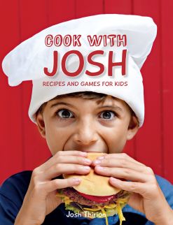 josh-text2 josh-text2