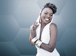 Wawela_Nothende_text