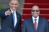 Obama_visit_text_01