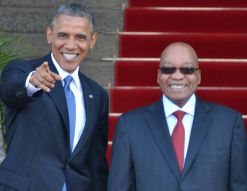 Obama_visit_text_01